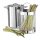 Каструля для спаржі Hendi 833100 XL - 5.5 L - ø160x(H)280 mm. Фото 1